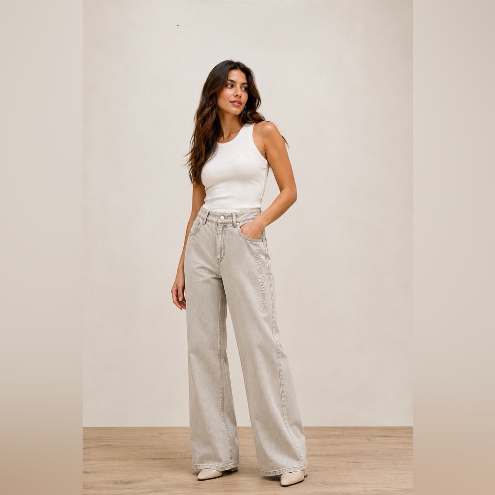 Valentino jeans